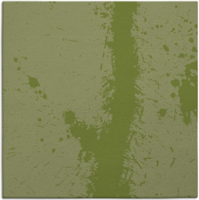 nyasa rug - item 1357910