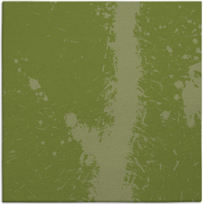 nyasa rug - item 1357911