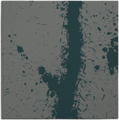 nyasa rug - item 1357912