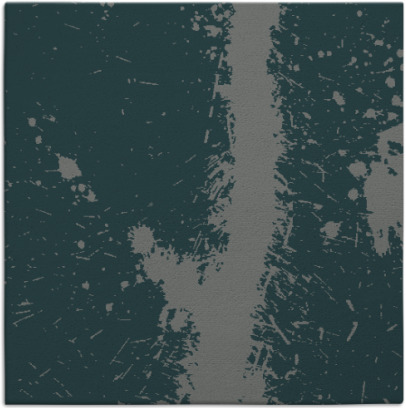 nyasa rug - item 1357913