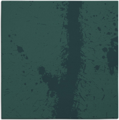 nyasa rug - item 1357914