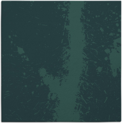 nyasa rug - item 1357915