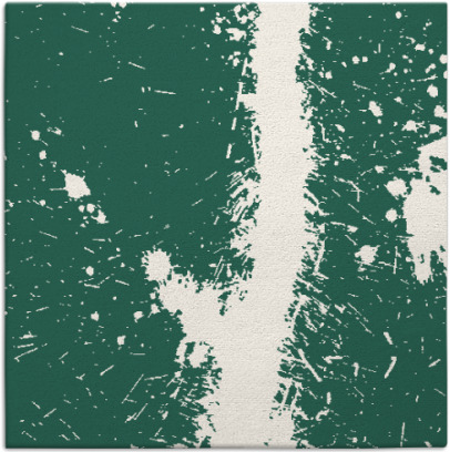 nyasa rug - item 1357916