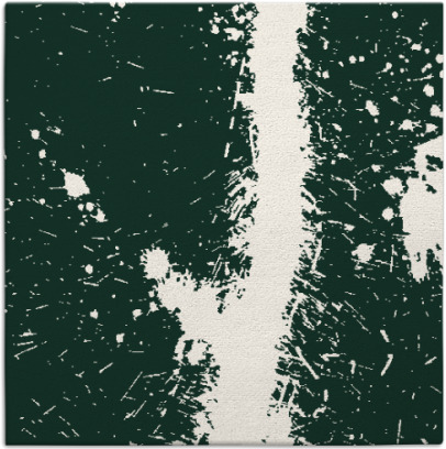 nyasa rug - item 1357918