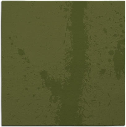 nyasa rug - item 1357920