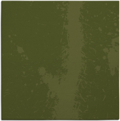 nyasa rug - item 1357921