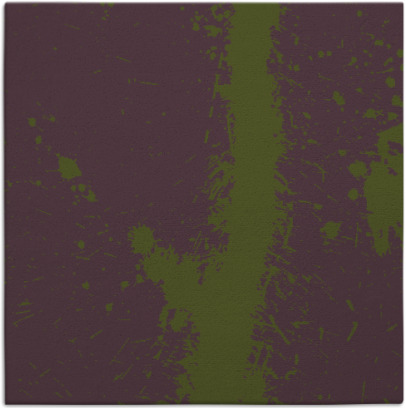 nyasa rug - item 1357922