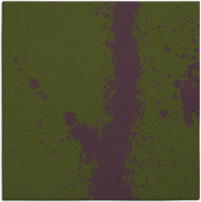 nyasa rug - item 1357923