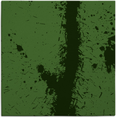 nyasa rug - item 1357926