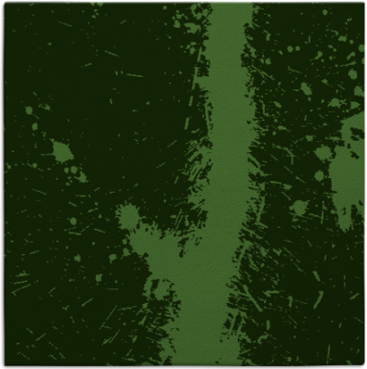 nyasa rug - item 1357927