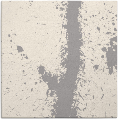 nyasa rug - item 1357928