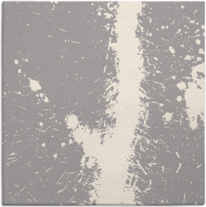 nyasa rug - item 1357929