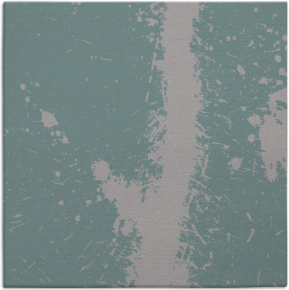 nyasa rug - item 1357930