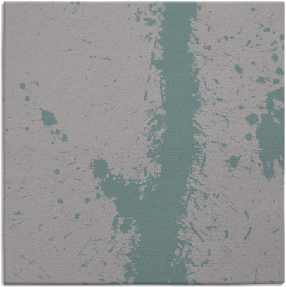 nyasa rug - item 1357931