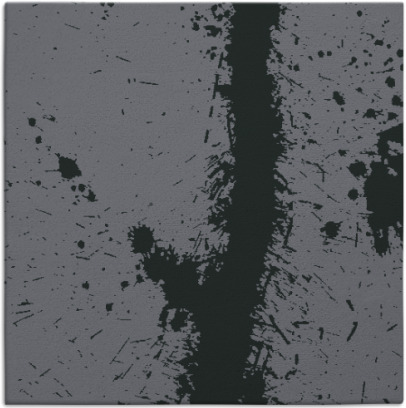 nyasa rug - item 1357932