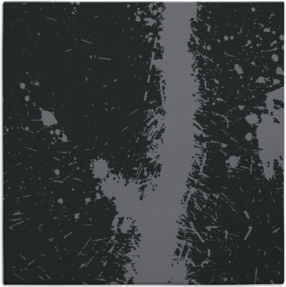 nyasa rug - item 1357933