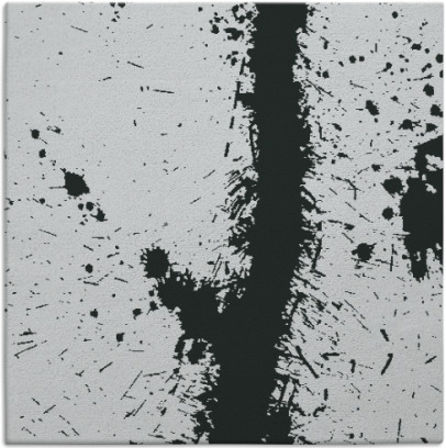nyasa rug - item 1357934