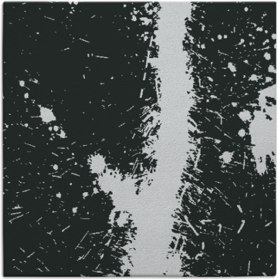 nyasa rug - item 1357935