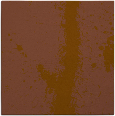 nyasa rug - item 1357936