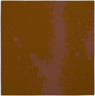 nyasa rug - item 1357937