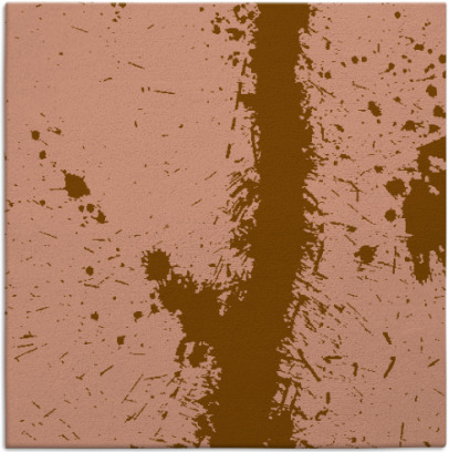 nyasa rug - item 1357938