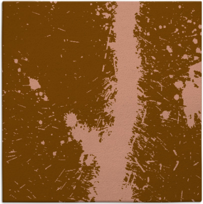 nyasa rug - item 1357939