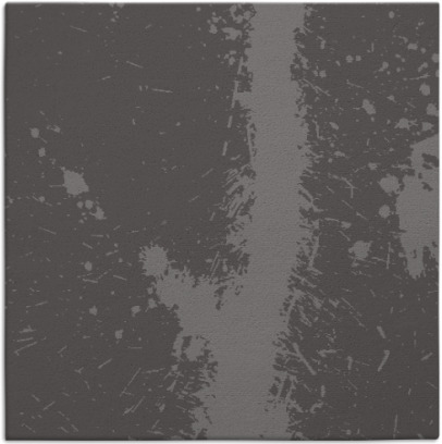 nyasa rug - item 1357940