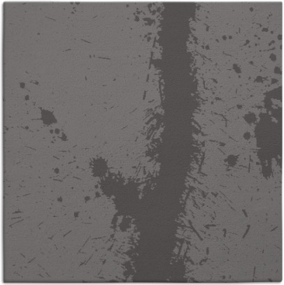 nyasa rug - item 1357941