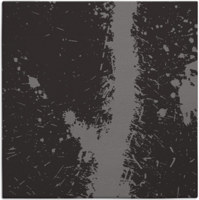 nyasa rug - item 1357942