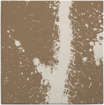 nyasa rug - item 1357944