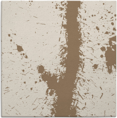 nyasa rug - item 1357945