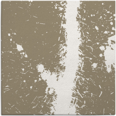 nyasa rug - item 1357948