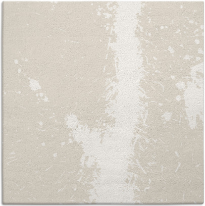 nyasa rug - item 1357950