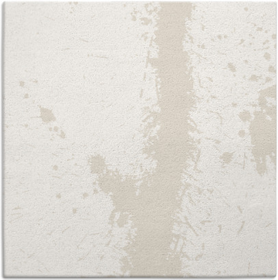 nyasa rug - item 1357951