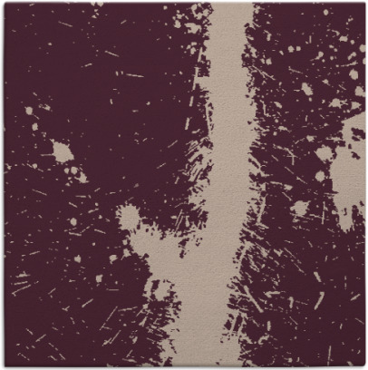 nyasa rug - item 1357953