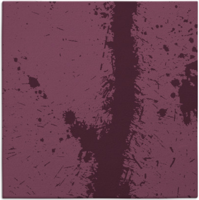 nyasa rug - item 1357954
