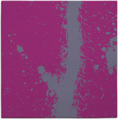 nyasa rug - item 1357956