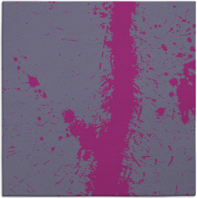 nyasa rug - item 1357957