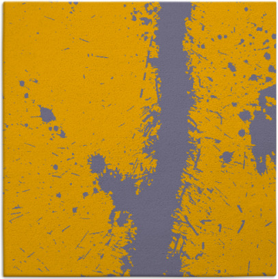 nyasa rug - item 1357958