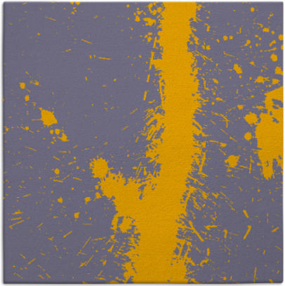 nyasa rug - item 1357959