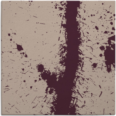 nyasa rug - item 1357960