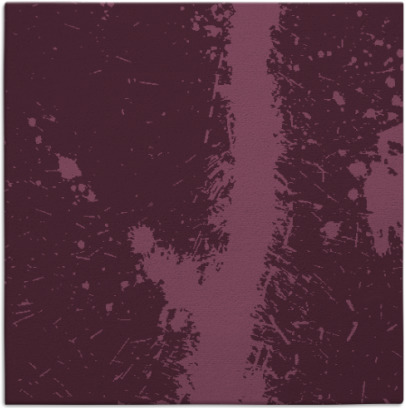 nyasa rug - item 1357963