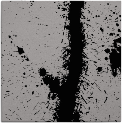 nyasa rug - item 1357964