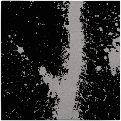 nyasa rug - item 1357965