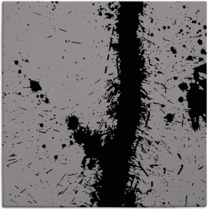 nyasa rug - item 1357966