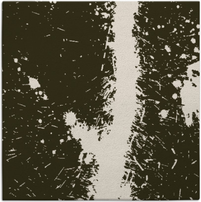 nyasa rug - item 1357969