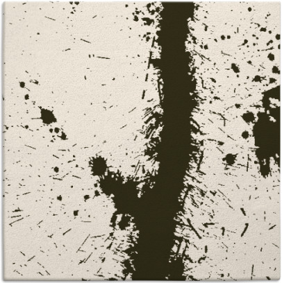 nyasa rug - item 1357970