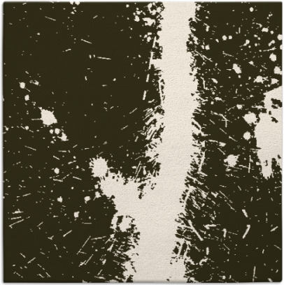 nyasa rug - item 1357971