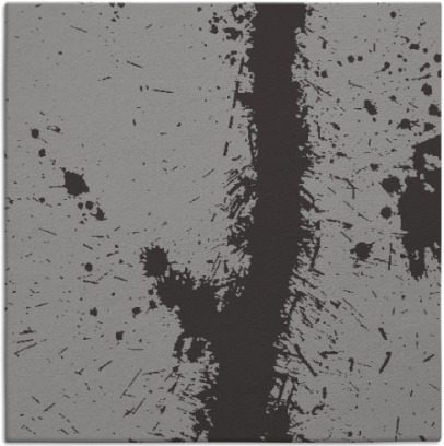 nyasa rug - item 1357978