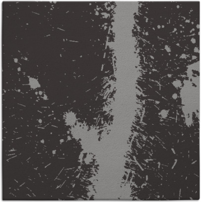 nyasa rug - item 1357979